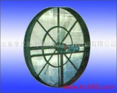 节能纺织空调定做 节能纺织空调咨询电话找金光吴经理