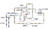 蓄能技术与水地热泵相结合