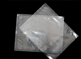 熱銷 蚌埠真空袋 淮南鋁箔袋 馬鞍山防靜電屏蔽袋