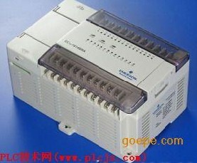 艾默生PLC EC20-1616BRA