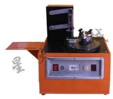郑州纸盒钢印打码机/郑州星火机械