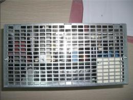 6SX7010-0AA00適配器