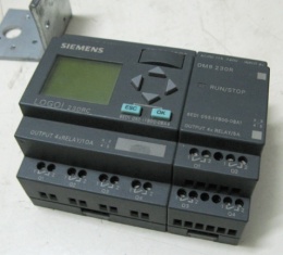 6SE7085-0QX60書