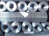 找电焊网 不锈钢电焊网 安平不锈钢电焊网到凯宇网业