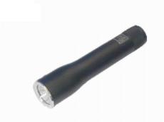 CBW6101微型防爆电筒 充电式led防爆手电筒
