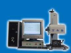 最新技術氣動打標機