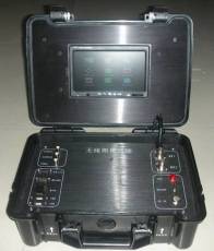 COFDM 无线图像传输 小型一体化接收机