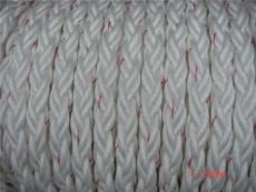 供应化纤缆绳/电力牵引缆绳/绳扣