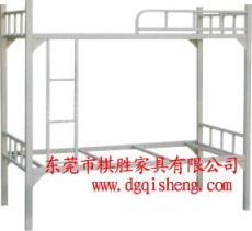 最新出廠價鐵床價格工廠上下輔鐵床價格學生雙層鐵床價格