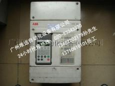 ABB DCS500直流調速器維修找唯遠