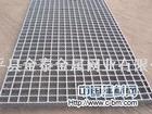 东营热镀锌钢格板生产厂家安平东岳热镀锌钢格板厂