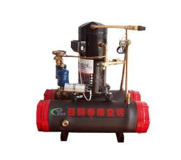 供应地源热泵空调 别墅用水源热泵空调 低碳热泵空调机