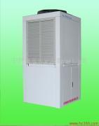 聚源热泵空调 地源热泵空调 聚源热泵空调
