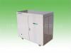 地源热泵空调机组 地源热泵空调 春燕环保节能空调