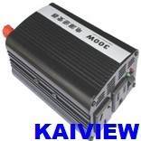 250W/350W/750W修正逆变器 车载逆变器