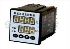 KHN-TH2温湿度控制器