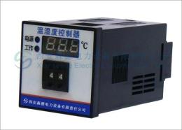 XTA-7000温湿度控制器
