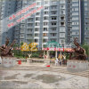 华夏雕塑网展示各种类型青铜雕塑