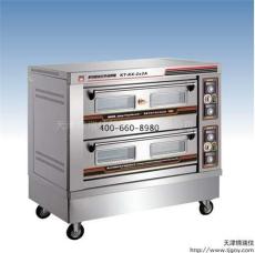 多功能电烤箱 天津电烤箱 烤蛋糕机 烤面包机 燃气烤箱