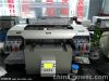 颠覆传统彩印工艺广州的亚克力制品彩印机 数码印刷机