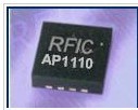 最新代理朗弗科技 RFIC 全线AP1098 AP1110