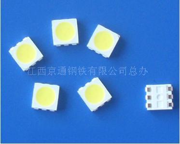 供应SMD LED贴片硅胶