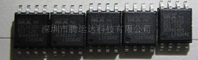 MX25L1605EM2I-12G MXIC 16M串口FLASH