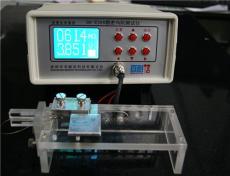 锂电芯内阻测试仪 18650 方块 聚合物内阻测试仪