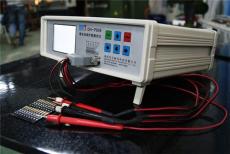 锂电池保护板测试 广泛运用手机电池 数码 矿灯保护板