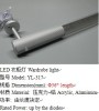 浙江江苏LED橱柜专用灯生产厂家