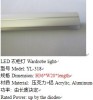 苏州宁波LED橱柜专用灯生产厂家