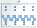 SF梳齿形桥梁伸缩缝的规格型号 技术要求及安装方法