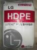 低压聚乙烯HDPE