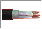 供应耐火电线电缆