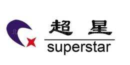 供應(yīng)廣告機(jī) 木工雕刻機(jī) 墓碑雕刻機(jī) 玻璃雕刻機(jī)