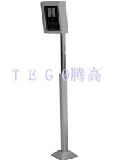 遠距離讀卡器 藍牙卡紅外讀卡器 深圳騰高科技