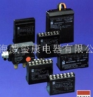 INT69 V电机保护器
