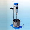 CDJ-2型CA砂浆电动轻型搅拌机