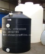 上海5吨酸碱储罐 重庆5立防腐水箱 成都5吨PE储罐