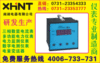 PD194UI-9K4订购