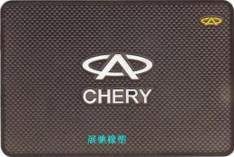 供应魔力胶贴 手机防滑垫