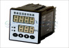 GP-L1W1温湿度控制器