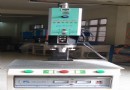 浙江超声波焊接机 杭州超声波焊接机 上海超声波焊接机