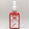 乐泰545胶水 loctite545胶水 置顶推荐