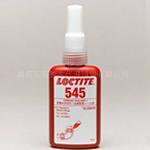 乐泰545胶水 loctite545胶水 置顶推荐