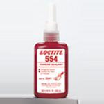 乐泰554胶水 loctite554胶水 胶水中的战斗机