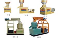 飼料顆粒機(jī)飼料制粒機(jī)科農(nóng)顆粒機(jī)行業(yè)領(lǐng)先飼料機(jī)械