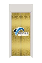 深圳供应不锈钢电梯门蚀刻板 不锈钢电梯板销往全国各地