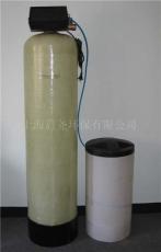 软化水设备上海厂家直销
