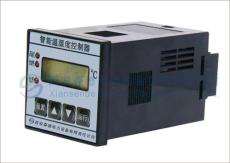 SWN-1TC温湿度控制器